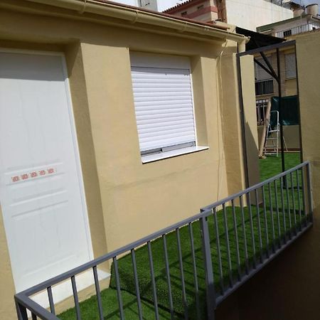 Appartment As A Service - Lo Mejor En Malaga Centro - Look No Further And Just Book Екстериор снимка
