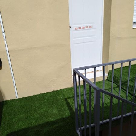 Appartment As A Service - Lo Mejor En Malaga Centro - Look No Further And Just Book Екстериор снимка