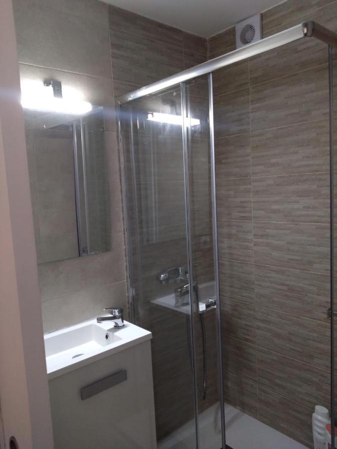 Appartment As A Service - Lo Mejor En Malaga Centro - Look No Further And Just Book Екстериор снимка