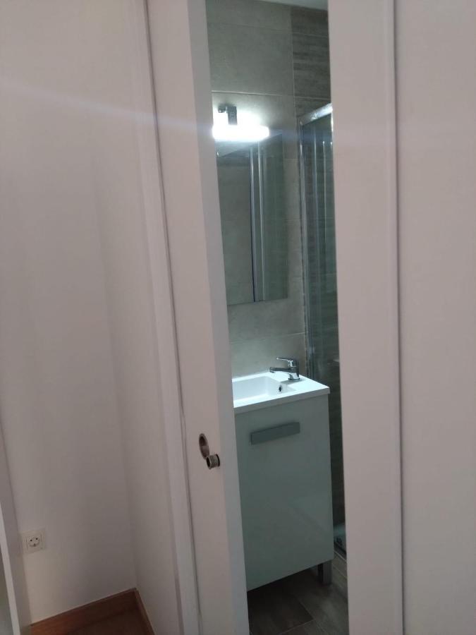 Appartment As A Service - Lo Mejor En Malaga Centro - Look No Further And Just Book Екстериор снимка