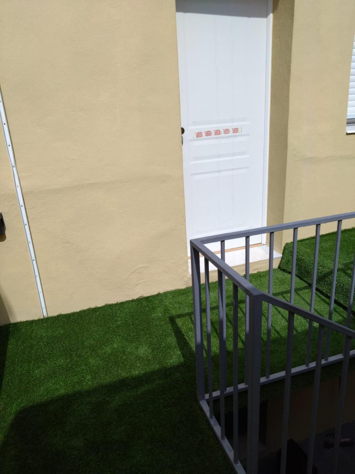 Appartment As A Service - Lo Mejor En Malaga Centro - Look No Further And Just Book Екстериор снимка